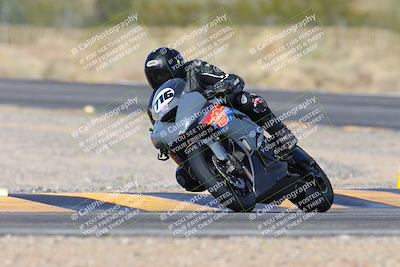 media/Feb-04-2024-SoCal Trackdays (Sun) [[91d6515b1d]]/2-Turn 3 (1015am)/